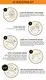 GlorySmile lip sleeping mask factory 8