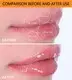 GlorySmile lip sleeping mask factory 6