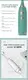 GlorySmile children's electric toothbrush manufacturers for whitening teeth 4
