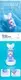 Custom best smart toothbrush manufacturers for teeth 4