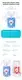 Custom best smart toothbrush manufacturers for teeth 5