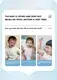 GlorySmile Bulk buy ODM battery powered toothbrush for business for teeth 4