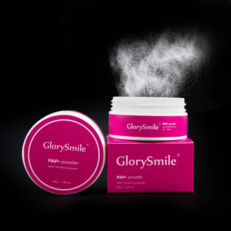 Custom activated charcoal natural teeth whitening powder manufacturers for home usage 1