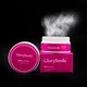 Custom activated charcoal natural teeth whitening powder manufacturers for home usage 1