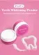 GlorySmile best activated charcoal powder reputable manufacturer for teeth1 2