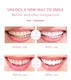 GlorySmile best activated charcoal powder reputable manufacturer for teeth1 8