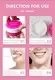 GlorySmile best activated charcoal powder reputable manufacturer for teeth1 7