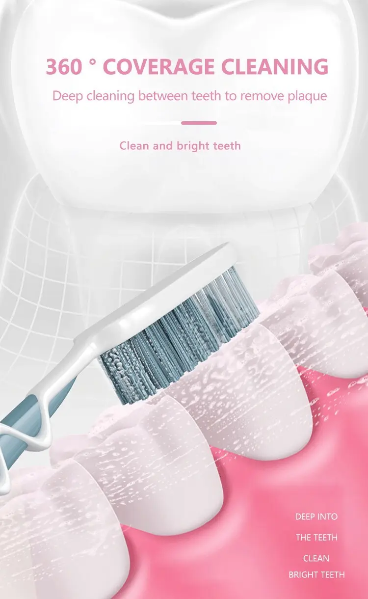 GlorySmile best activated charcoal powder reputable manufacturer for teeth1 5