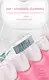 GlorySmile best activated charcoal powder reputable manufacturer for teeth1 5