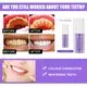 GlorySmile distributors for home usage 3