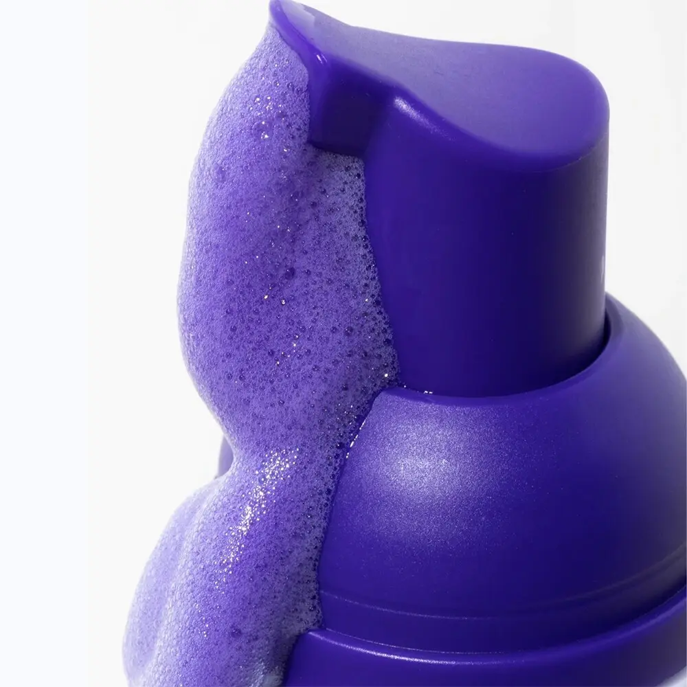 Custom best tooth mousse whitening vendor for whitening teeth 3
