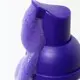Custom best tooth mousse whitening vendor for whitening teeth 3