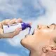 Custom best tooth mousse whitening vendor for whitening teeth 2
