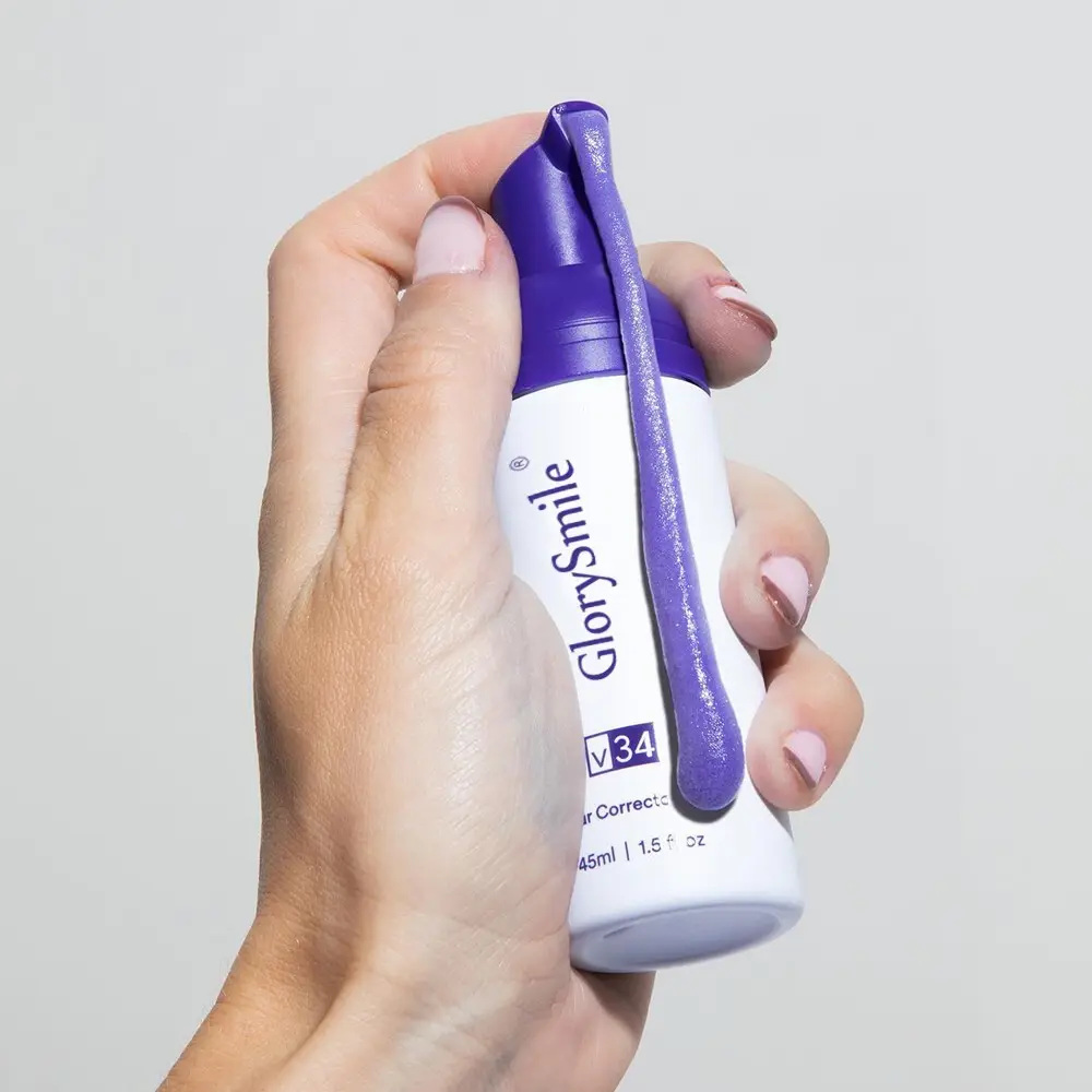 Custom best tooth mousse whitening vendor for whitening teeth 6