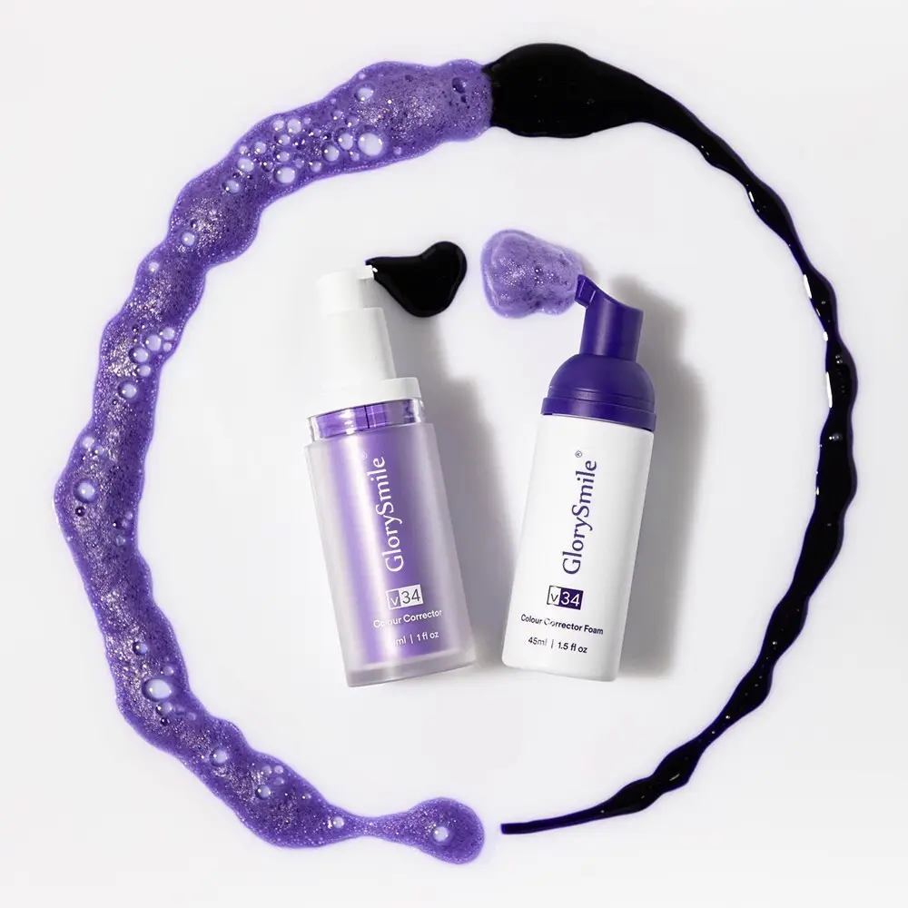 Custom best tooth mousse whitening vendor for whitening teeth 5