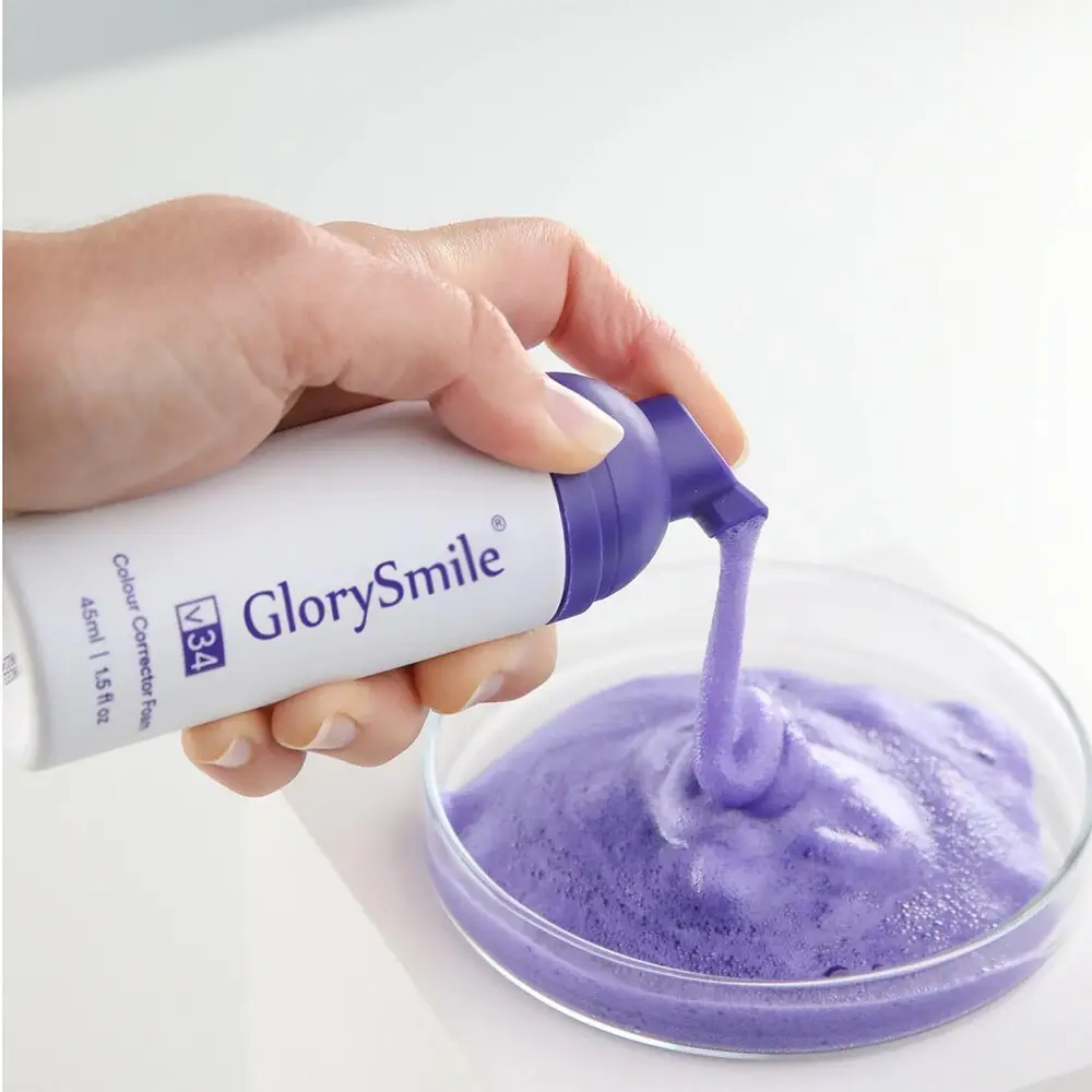 Custom best tooth mousse whitening vendor for whitening teeth 4