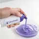 Custom best tooth mousse whitening vendor for whitening teeth 4