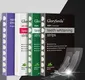 Custom high quality best rated whitening strips company for whitening teeth 1