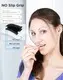 GlorySmile Wholesale high quality whitening strips price factory for home usage 5
