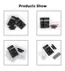 GlorySmile Wholesale high quality whitening strips price factory for home usage 10