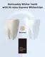 GlorySmile Wholesale high quality whitening strips price factory for home usage 6