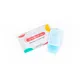 GlorySmile putty silicone impression factory for teeth 4