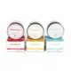 GlorySmile natural teeth whitening powder manufacturers for whitening teeth1 3