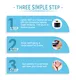 GlorySmile natural teeth whitening powder manufacturers for whitening teeth1 2