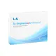 Bulk purchase best dental silicone putty for business 1