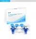 ODM best addition silicone dental Supply for teeth 2