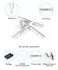 Bulk buy high quality bright smile whitening pen factory for whitening teeth 4
