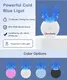 GlorySmile best laser teeth whitening kit company for teeth 3
