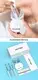 GlorySmile best laser teeth whitening kit company for teeth 6