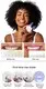 GlorySmile best laser teeth whitening kit company for teeth 7