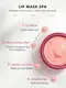 GlorySmile Bulk purchase custom lip balm bulk wholesale Supply 4