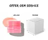 GlorySmile Bulk purchase custom lip balm bulk wholesale Supply 6