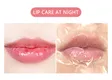 GlorySmile Bulk purchase custom lip balm bulk wholesale Supply 5