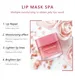 GlorySmile Bulk purchase custom lip balm bulk wholesale Supply 7