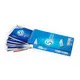 GlorySmile ODM 3d white teeth whitening strips Supply for home usage 5