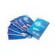 GlorySmile ODM 3d white teeth whitening strips Supply for home usage 6
