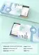 GlorySmile best whitening strips manufacturers for home usage 3
