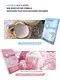 GlorySmile best whitening strips manufacturers for home usage 4