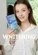 GlorySmile best whitening strips manufacturers for home usage 2