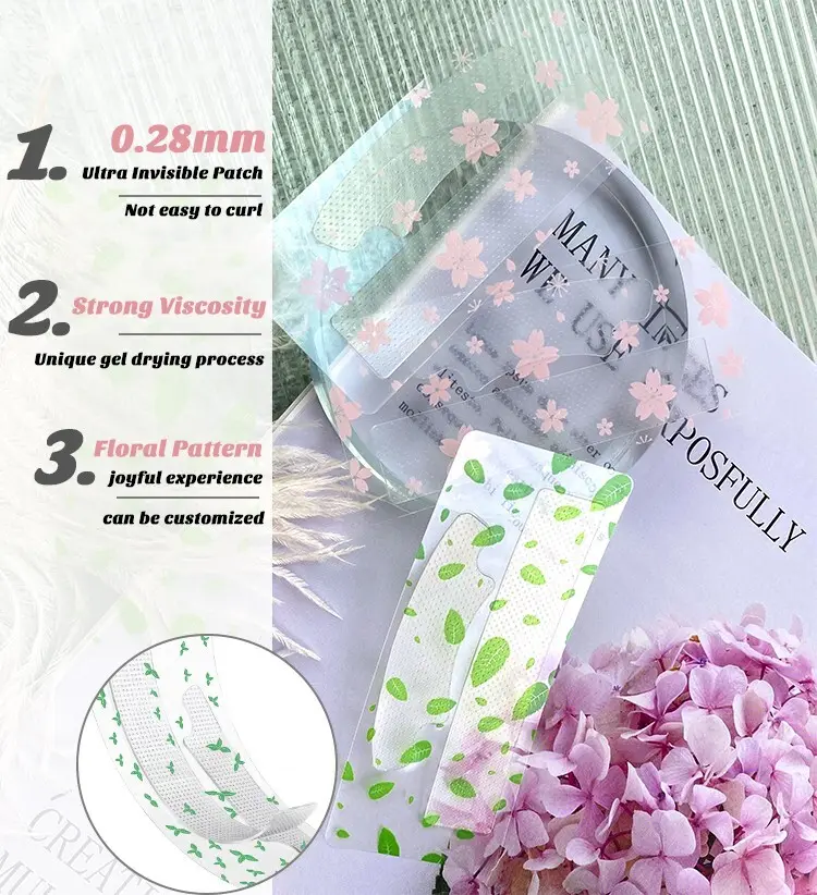 GlorySmile best whitening strips manufacturers for home usage 6