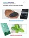 3D bleaching strips company for home usage 5