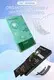 3D bleaching strips company for home usage 2