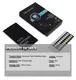 3D bleaching strips company for home usage 4