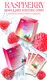 Custom professional whitening strips company for home usage 6