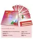 Custom professional whitening strips company for home usage 4