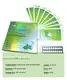 GlorySmile advanced teeth whitening strips Supply for home usage1 5